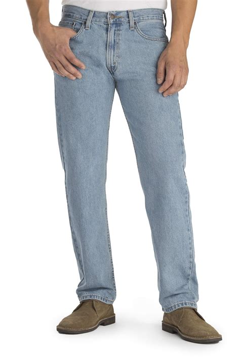 mens levi jeans at walmart|levi's jeans for men price.